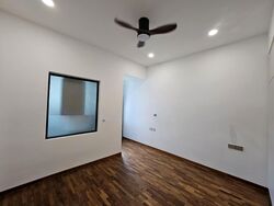 1 King Albert Park (D21), Condominium #558870981